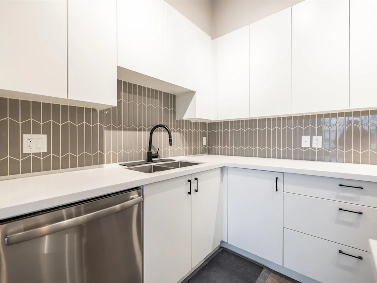 A602-20838 78b Avenue, Langley, BC, V2Y 3M1 - 5