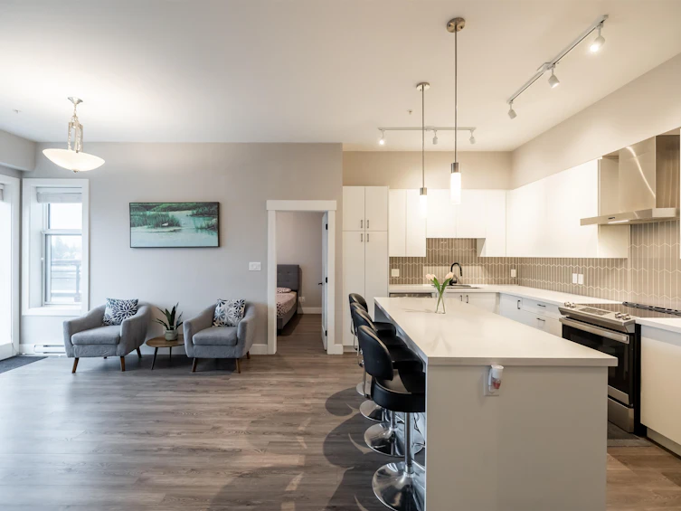 A602-20838 78b Avenue, Langley, BC, V2Y 3M1 - 6