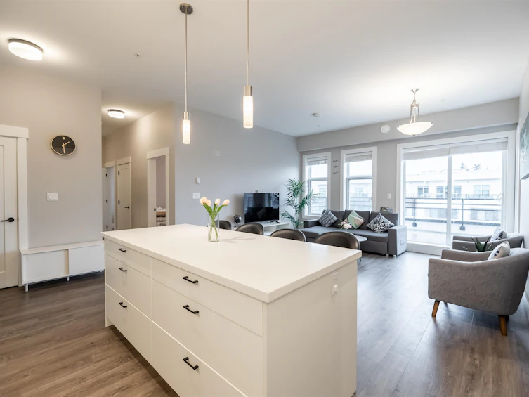 A602-20838 78b Avenue, Langley, BC, V2Y 3M1 - 7