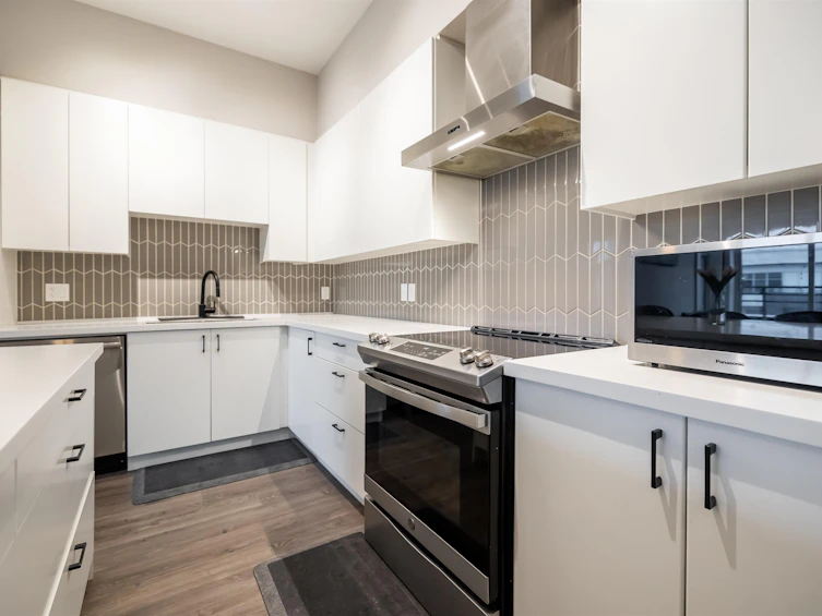 A602-20838 78b Avenue, Langley, BC, V2Y 3M1 - 8
