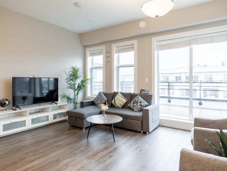 A602-20838 78b Avenue, Langley, BC, V2Y 3M1 - 11