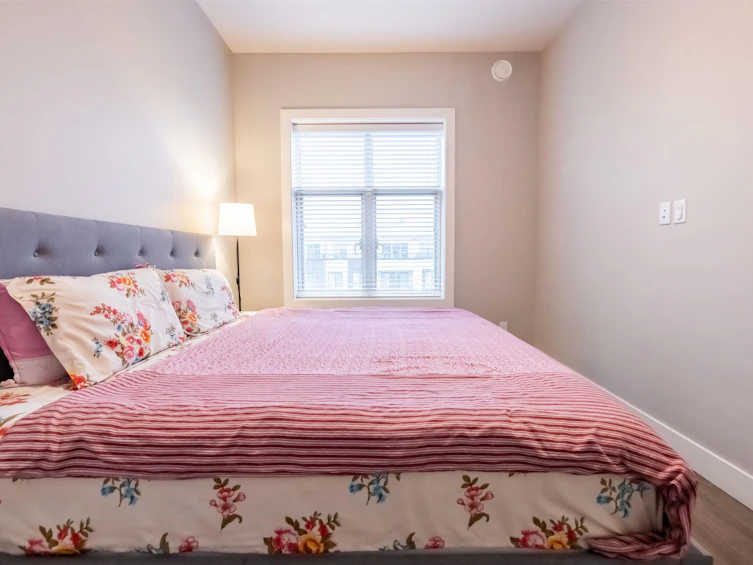 A602-20838 78b Avenue, Langley, BC, V2Y 3M1 - 16