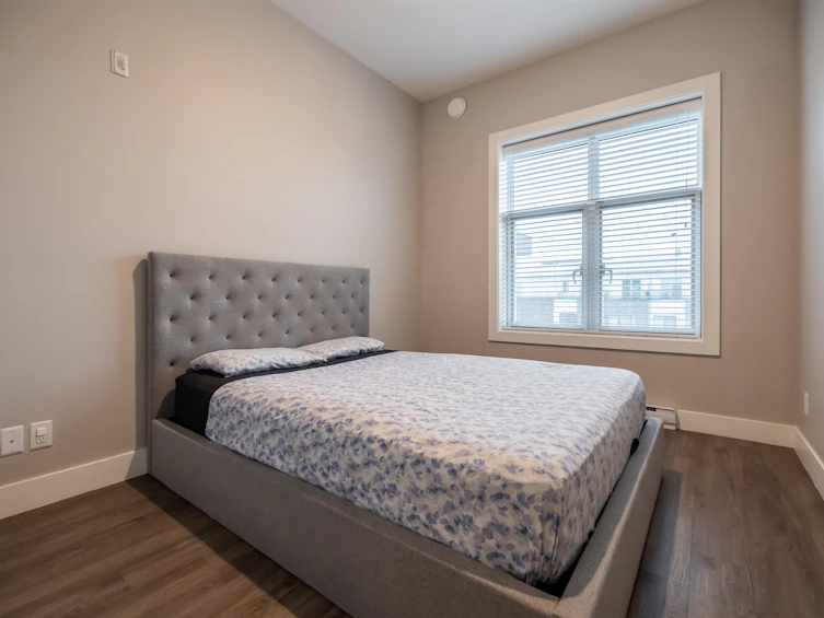 A602-20838 78b Avenue, Langley, BC, V2Y 3M1 - 18