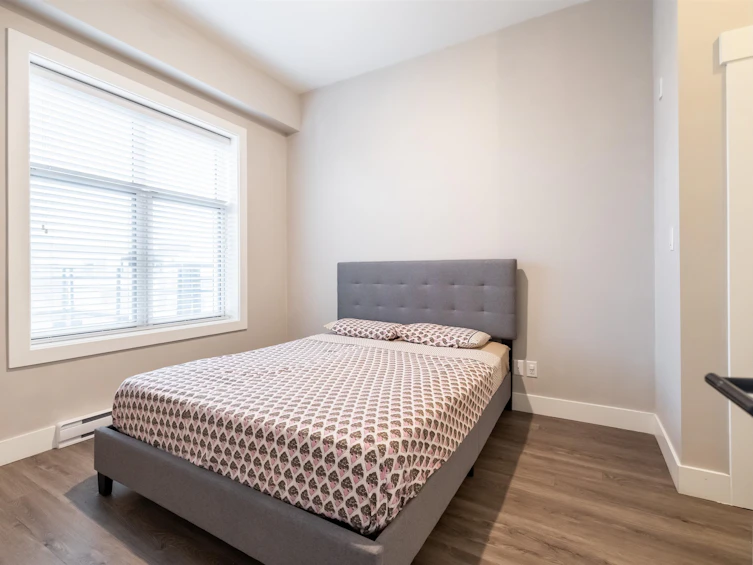 A602-20838 78b Avenue, Langley, BC, V2Y 3M1 - 19