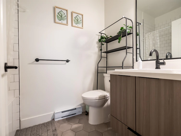 A602-20838 78b Avenue, Langley, BC, V2Y 3M1 - 21