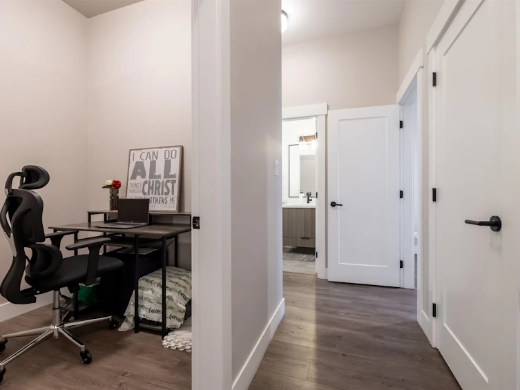 A602-20838 78b Avenue, Langley, BC, V2Y 3M1 - 23
