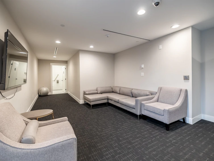 A602-20838 78b Avenue, Langley, BC, V2Y 3M1 - 25
