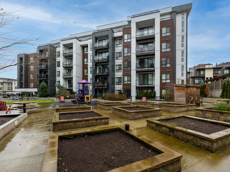 A602-20838 78b Avenue, Langley, BC, V2Y 3M1 - 26
