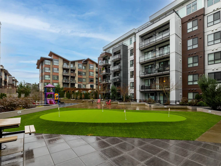 A602-20838 78b Avenue, Langley, BC, V2Y 3M1 - 28