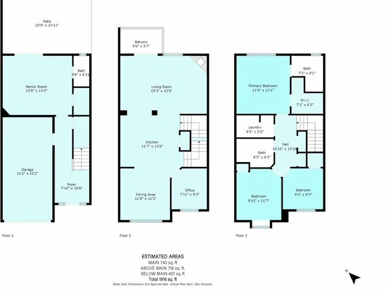 25-1609 Agassiz Rosedale No 9 Highway, Agassiz, BC, V0M 1A3 - 2