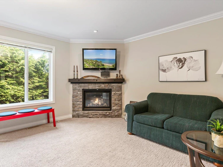 25-1609 Agassiz Rosedale No 9 Highway, Agassiz, BC, V0M 1A3 - 6