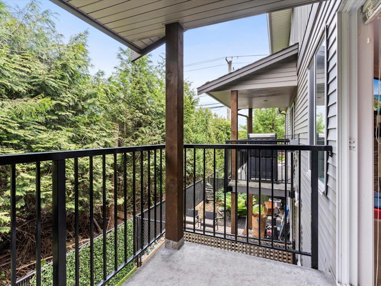 25-1609 Agassiz Rosedale No 9 Highway, Agassiz, BC, V0M 1A3 - 13