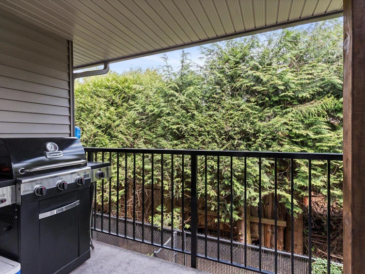 25-1609 Agassiz Rosedale No 9 Highway, Agassiz, BC, V0M 1A3 - 14