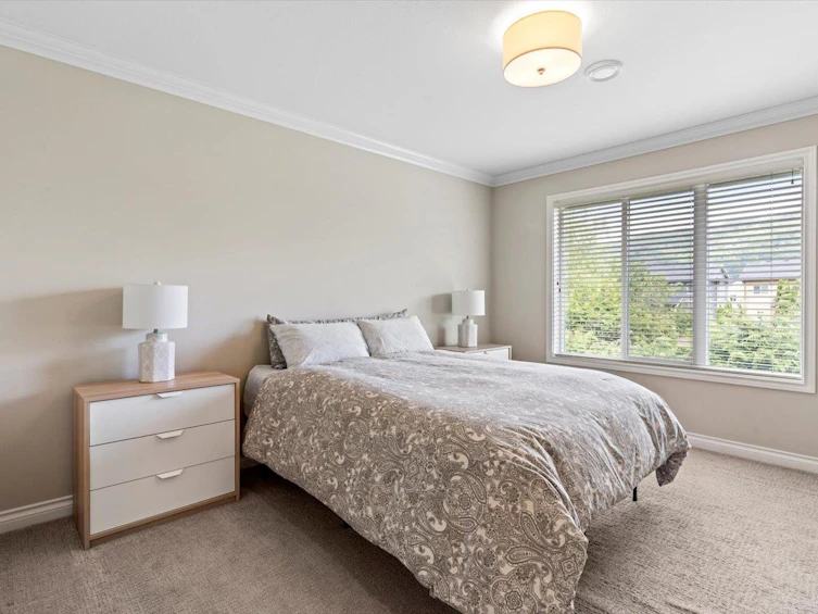 25-1609 Agassiz Rosedale No 9 Highway, Agassiz, BC, V0M 1A3 - 17