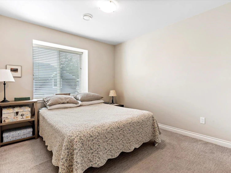 25-1609 Agassiz Rosedale No 9 Highway, Agassiz, BC, V0M 1A3 - 22