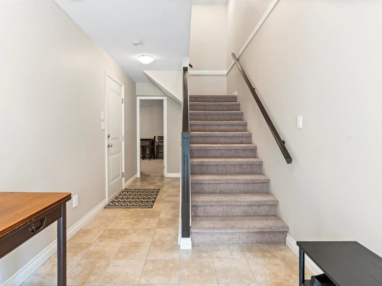 25-1609 Agassiz Rosedale No 9 Highway, Agassiz, BC, V0M 1A3 - 24