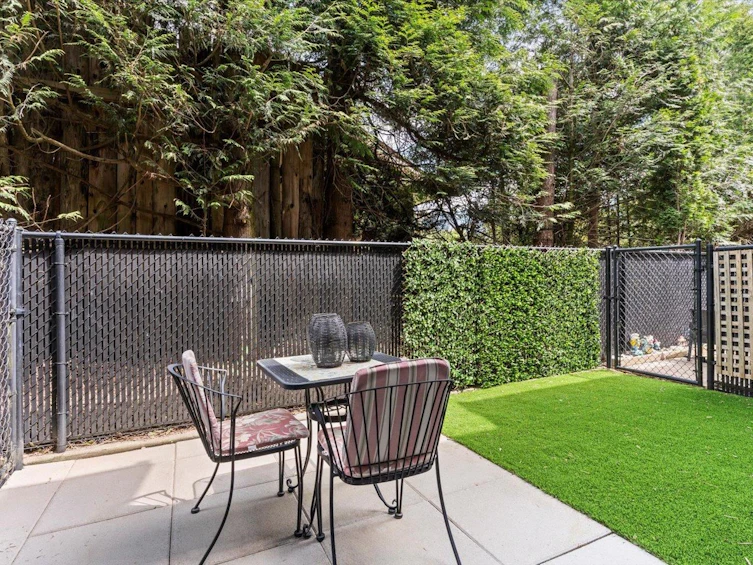 25-1609 Agassiz Rosedale No 9 Highway, Agassiz, BC, V0M 1A3 - 27