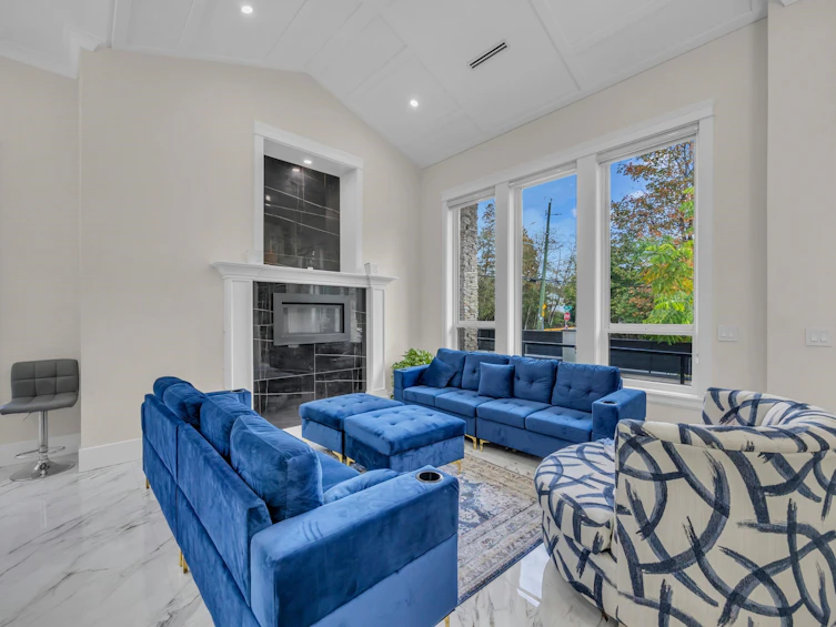 6789 138 Street, Surrey, BC, V3W 5G9 - 3