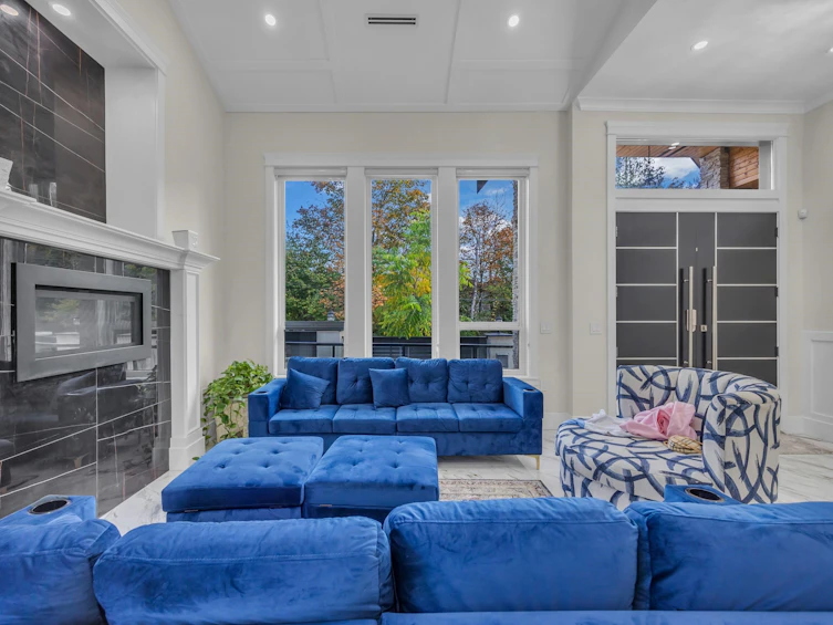 6789 138 Street, Surrey, BC, V3W 5G9 - 4