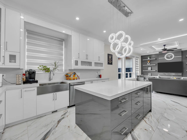 6789 138 Street, Surrey, BC, V3W 5G9 - 21