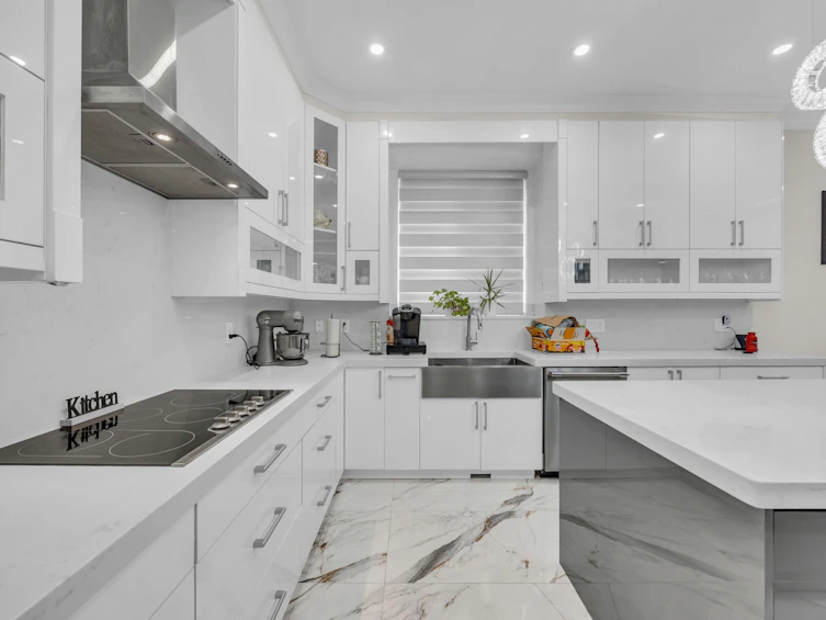 6789 138 Street, Surrey, BC, V3W 5G9 - 22