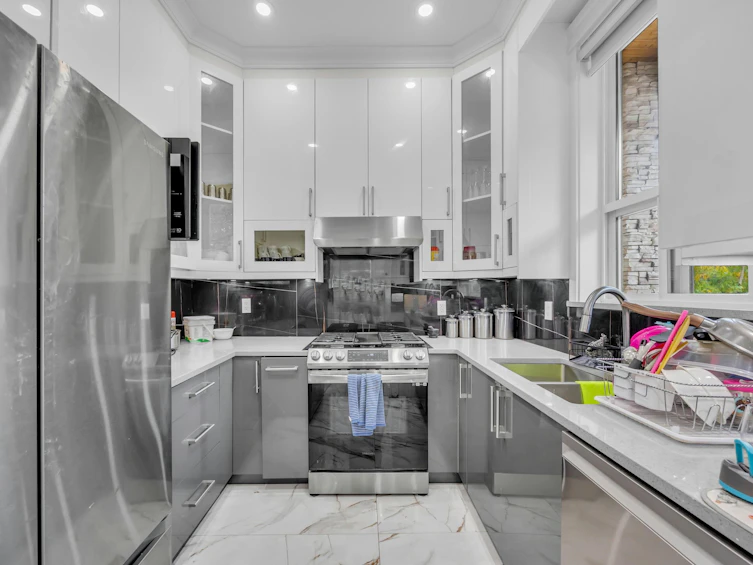 6789 138 Street, Surrey, BC, V3W 5G9 - 23
