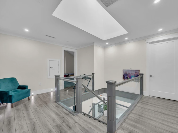 6789 138 Street, Surrey, BC, V3W 5G9 - 24