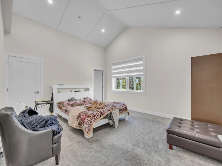 6789 138 Street, Surrey, BC, V3W 5G9 - 27