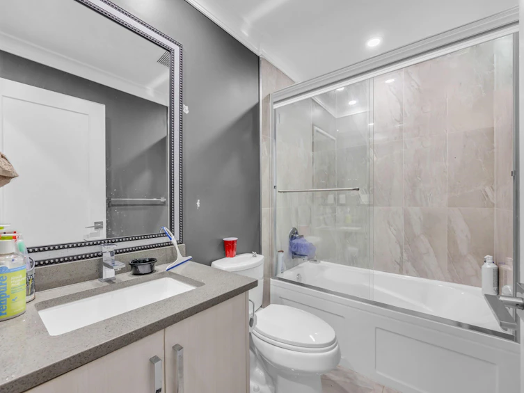 6789 138 Street, Surrey, BC, V3W 5G9 - 34