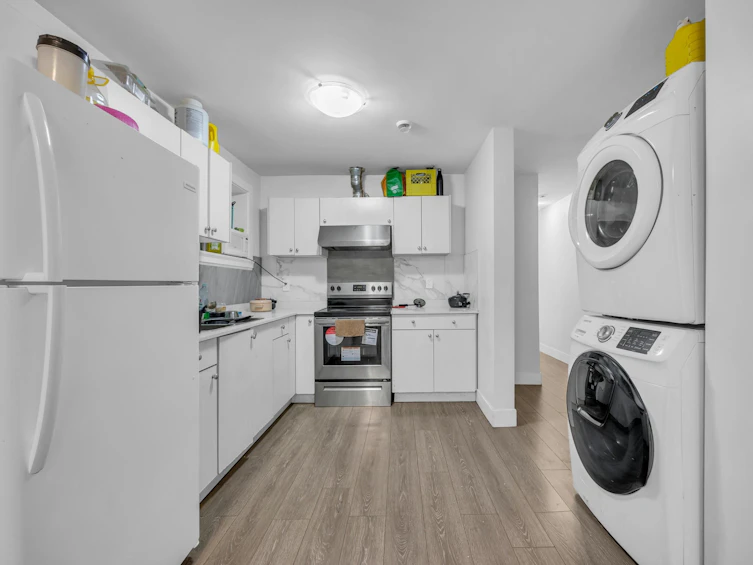 6789 138 Street, Surrey, BC, V3W 5G9 - 37