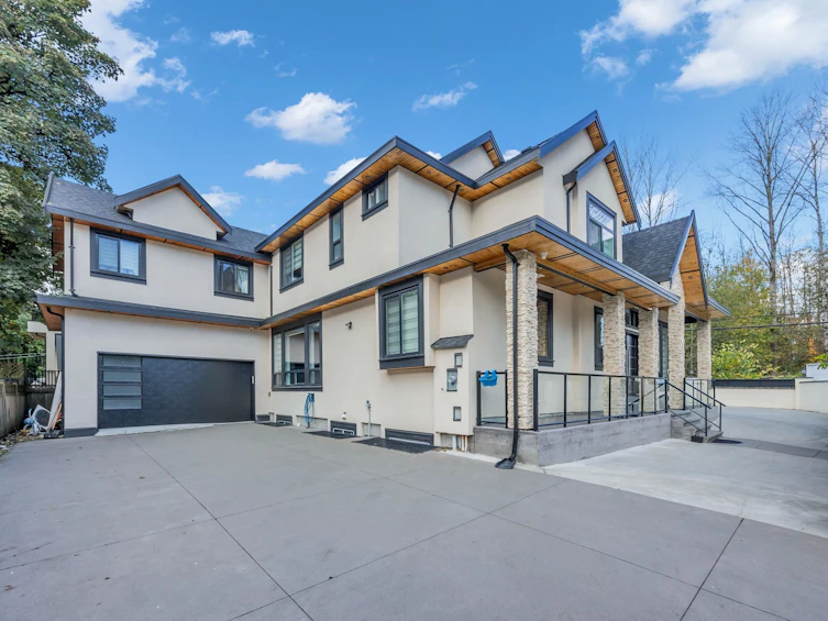 6789 138 Street, Surrey, BC, V3W 5G9 - 40