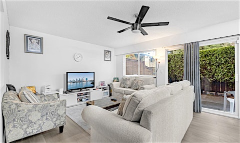 1-9400 122 Street, Surrey, BC, V3V 4L6