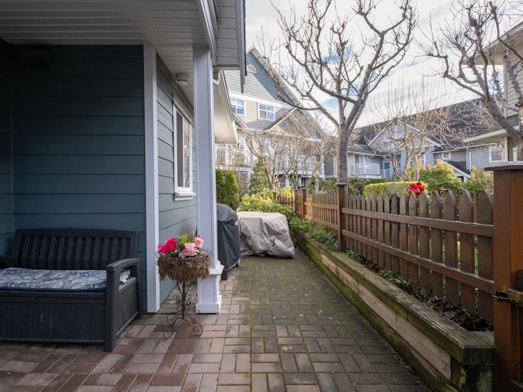 50-6300 London Road, Richmond, BC, V7E 6V6 - 5