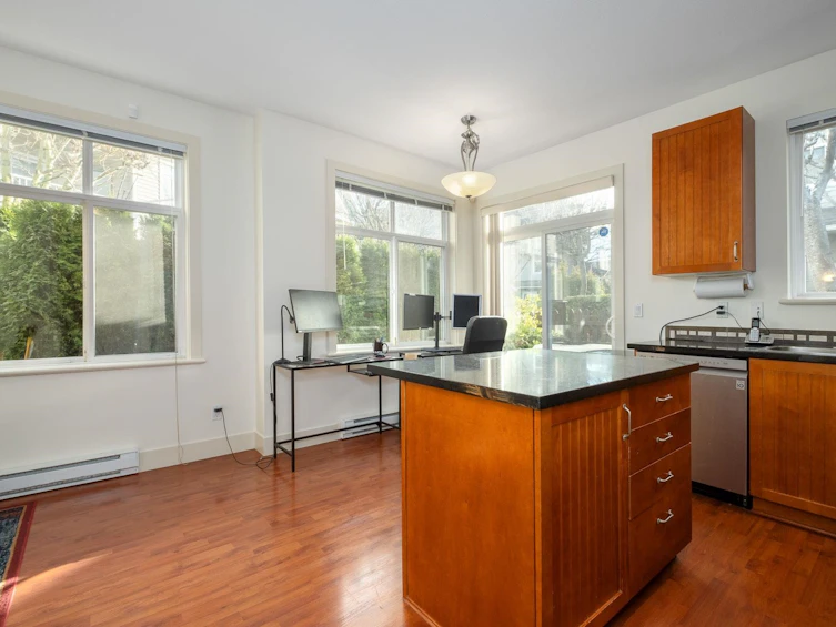 50-6300 London Road, Richmond, BC, V7E 6V6 - 8