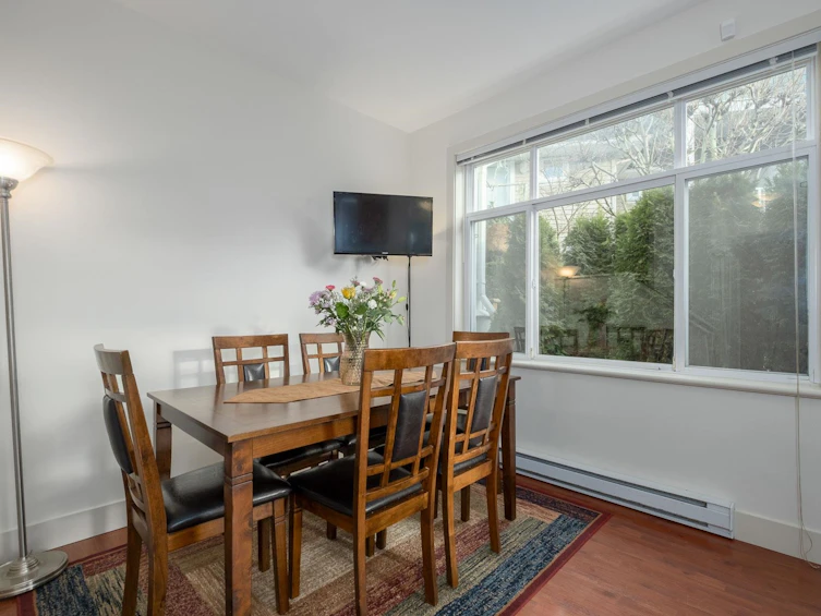 50-6300 London Road, Richmond, BC, V7E 6V6 - 10