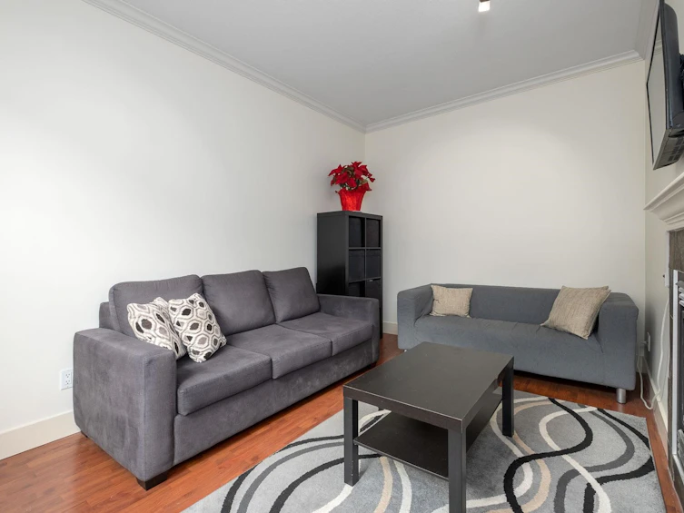 50-6300 London Road, Richmond, BC, V7E 6V6 - 11