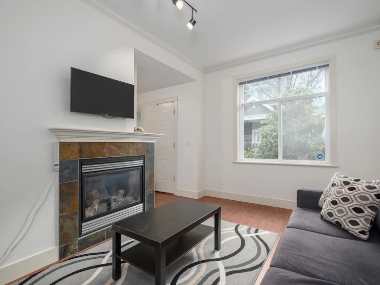 50-6300 London Road, Richmond, BC, V7E 6V6 - 12
