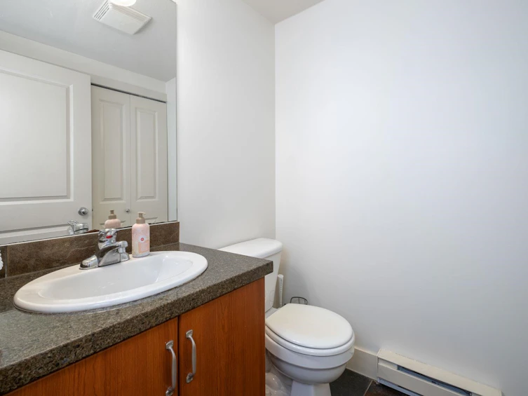 50-6300 London Road, Richmond, BC, V7E 6V6 - 13