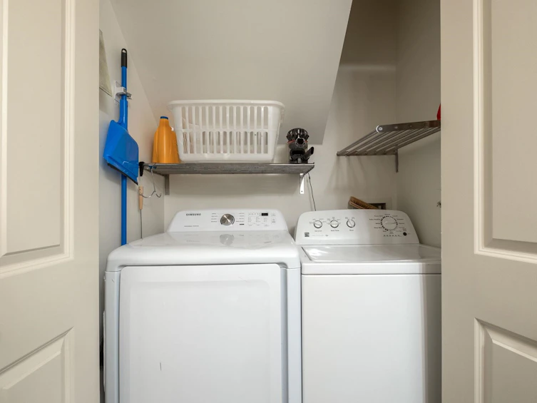50-6300 London Road, Richmond, BC, V7E 6V6 - 14