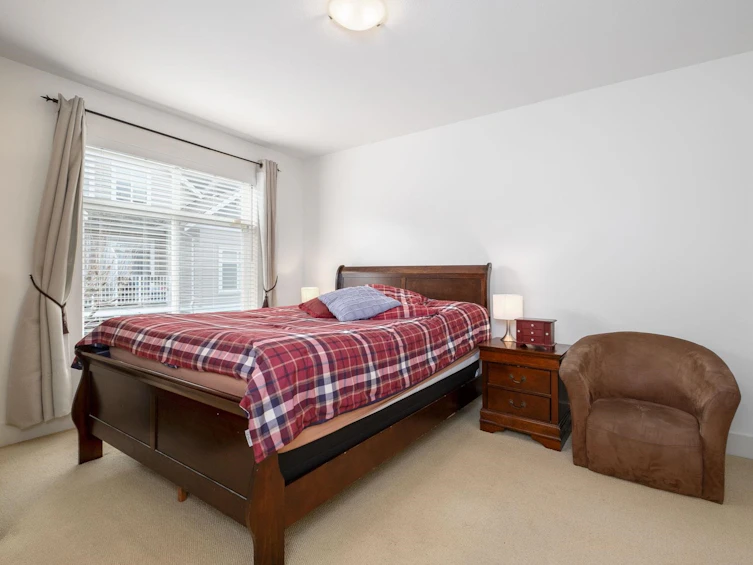 50-6300 London Road, Richmond, BC, V7E 6V6 - 15