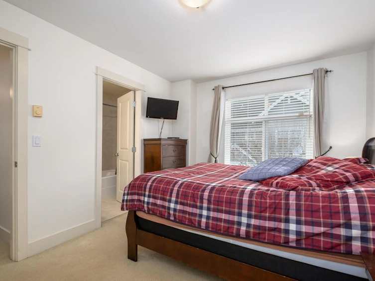 50-6300 London Road, Richmond, BC, V7E 6V6 - 16