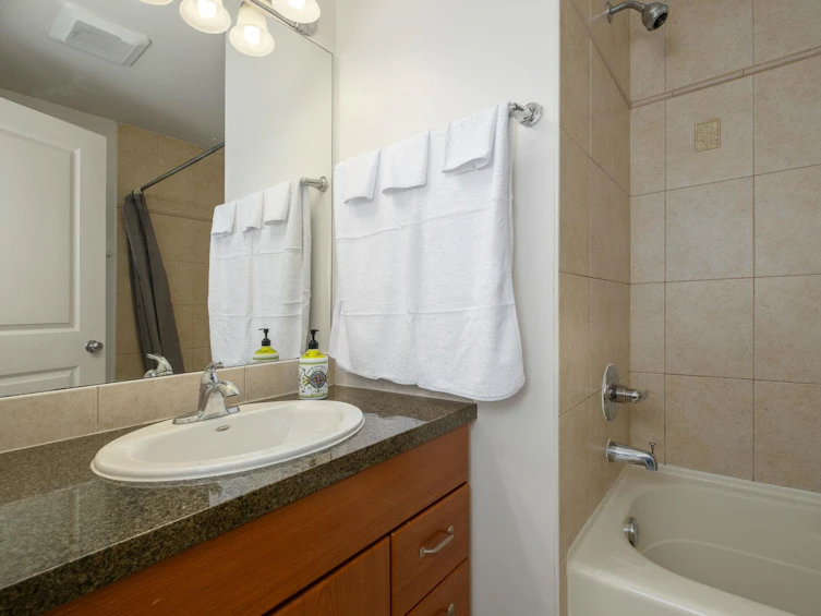 50-6300 London Road, Richmond, BC, V7E 6V6 - 17
