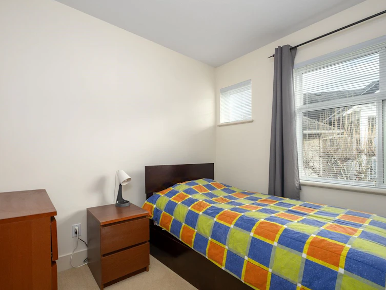 50-6300 London Road, Richmond, BC, V7E 6V6 - 18