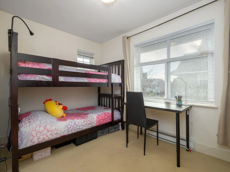 50-6300 London Road, Richmond, BC, V7E 6V6 - 19