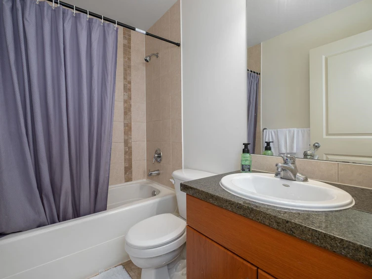 50-6300 London Road, Richmond, BC, V7E 6V6 - 20