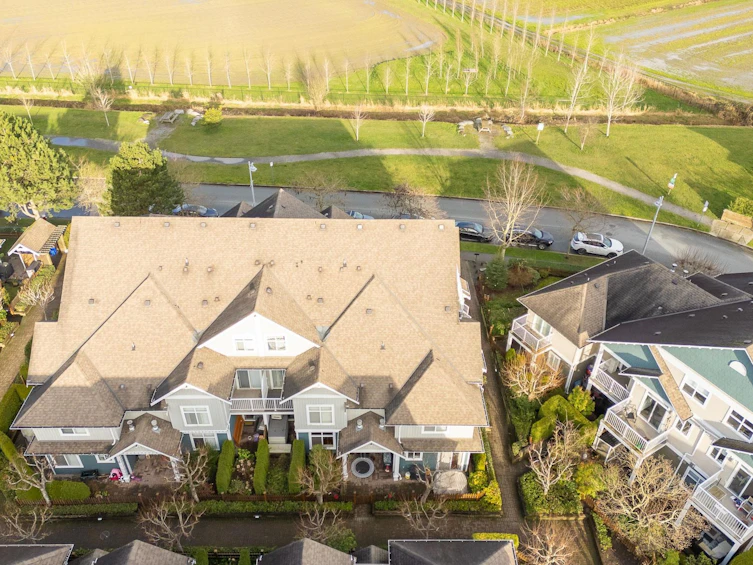 50-6300 London Road, Richmond, BC, V7E 6V6 - 22