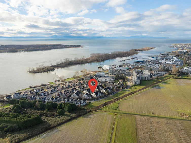 50-6300 London Road, Richmond, BC, V7E 6V6 - 23