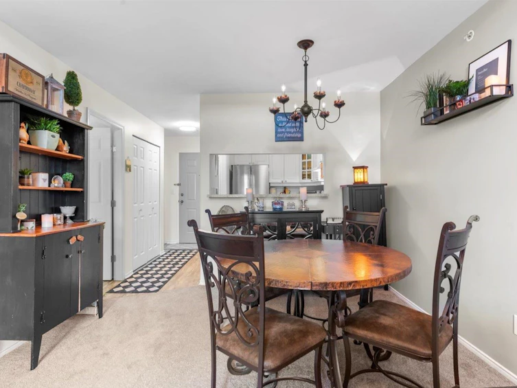308-8976 208 Street, Langley, BC, V1M 2Y8 - 7
