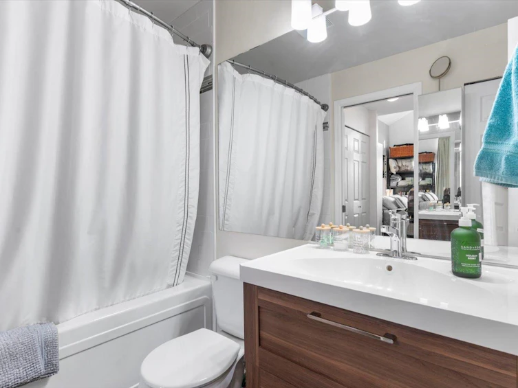 308-8976 208 Street, Langley, BC, V1M 2Y8 - 11
