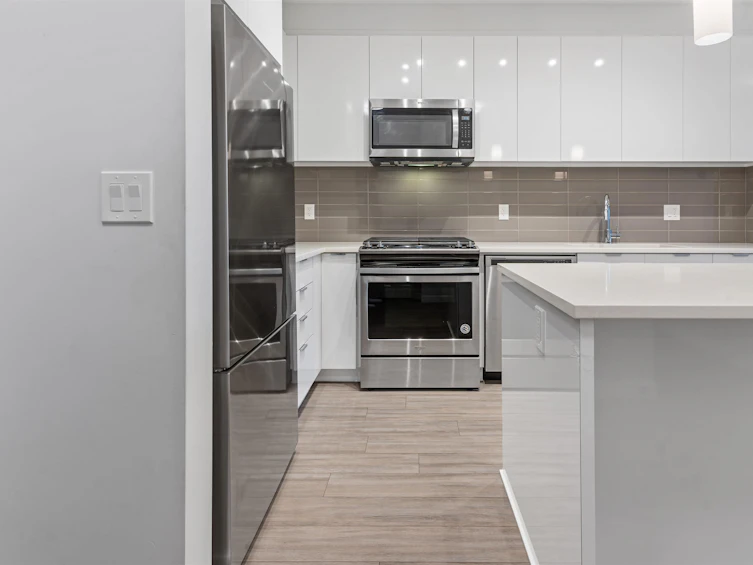 C415-8150 207 Street, Langley, BC, V2Y 4J4 - 3
